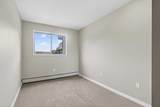 13045 6 Street - Photo 13