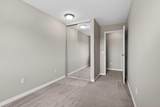 13045 6 Street - Photo 14