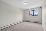 13045 6 Street - Photo 15