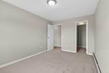 13045 6 Street - Photo 16