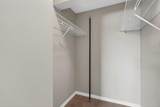 13045 6 Street - Photo 17