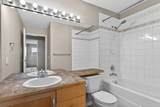 13045 6 Street - Photo 18