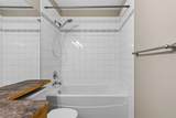 13045 6 Street - Photo 19