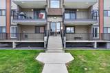 13045 6 Street - Photo 2
