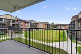13045 6 Street - Photo 20