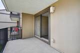 13045 6 Street - Photo 21
