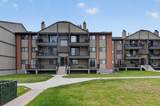 13045 6 Street - Photo 22