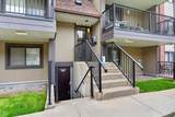 13045 6 Street - Photo 23