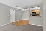 13045 6 Street - Photo 3