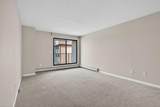13045 6 Street - Photo 5