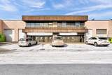 3510 27 Street - Photo 1