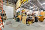 3510 27 Street - Photo 10