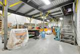 3510 27 Street - Photo 11