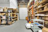 3510 27 Street - Photo 12