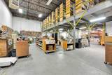 3510 27 Street - Photo 13