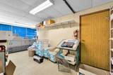 3510 27 Street - Photo 14