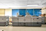 3510 27 Street - Photo 15
