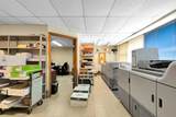3510 27 Street - Photo 16