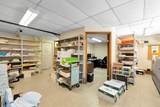 3510 27 Street - Photo 17