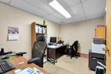 3510 27 Street - Photo 18