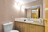 3510 27 Street - Photo 19