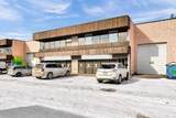 3510 27 Street - Photo 2
