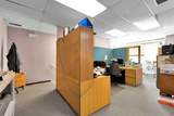 3510 27 Street - Photo 20