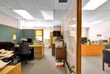 3510 27 Street - Photo 21