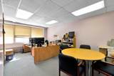 3510 27 Street - Photo 22
