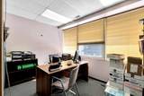 3510 27 Street - Photo 23