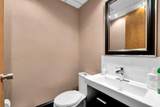 3510 27 Street - Photo 24