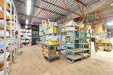 3510 27 Street - Photo 25