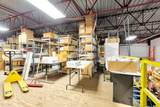 3510 27 Street - Photo 26