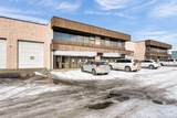 3510 27 Street - Photo 3