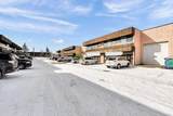 3510 27 Street - Photo 4