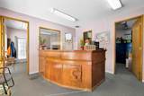 3510 27 Street - Photo 5