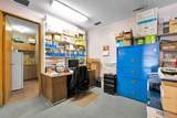 3510 27 Street - Photo 6