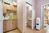 3510 27 Street - Photo 7