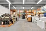 3510 27 Street - Photo 8