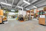 3510 27 Street - Photo 9