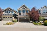 40 Sunrise Terrace - Photo 1