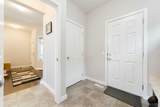 40 Sunrise Terrace - Photo 10
