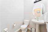 40 Sunrise Terrace - Photo 11