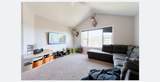 40 Sunrise Terrace - Photo 12