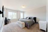 40 Sunrise Terrace - Photo 13