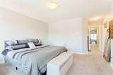 40 Sunrise Terrace - Photo 14