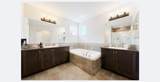 40 Sunrise Terrace - Photo 15