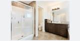 40 Sunrise Terrace - Photo 16