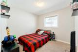 40 Sunrise Terrace - Photo 17