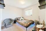 40 Sunrise Terrace - Photo 18